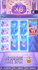rt55 · Jack Frosts