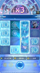 rt55 · Jack Frosts