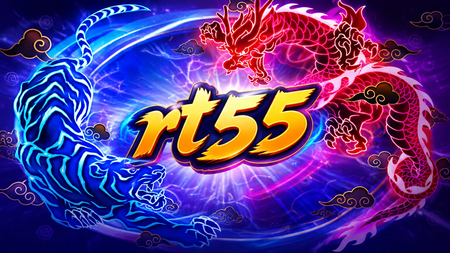 Panduan Mekanisme Simbol Gift Rush dan Fitur Bonus Santa's Gift Rush di rt55